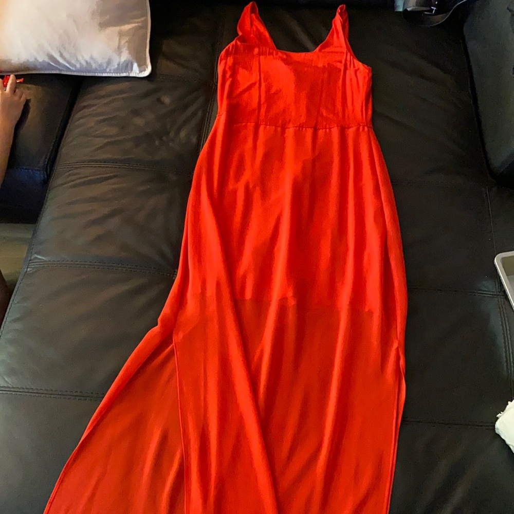 Vince Camuto Size XS